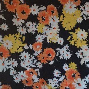 Jones New York work dress